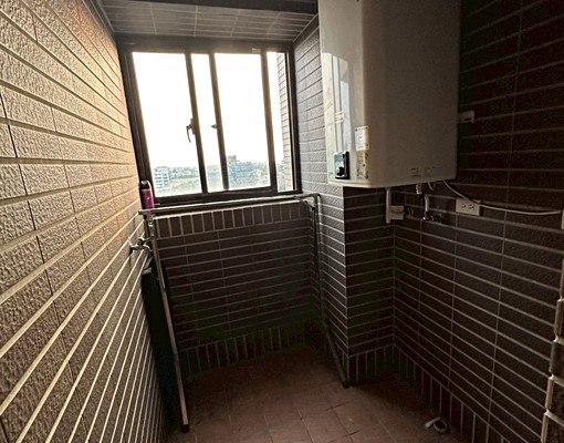 🫓紐約幸運星/輕奢美宅兩房附車位/免仲介費/免服務費🫓 - 591租屋網 - Image 8