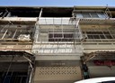新營區-新北六街1房2廳,33.2坪