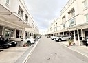 龍潭區-干城路4房3廳，60坪