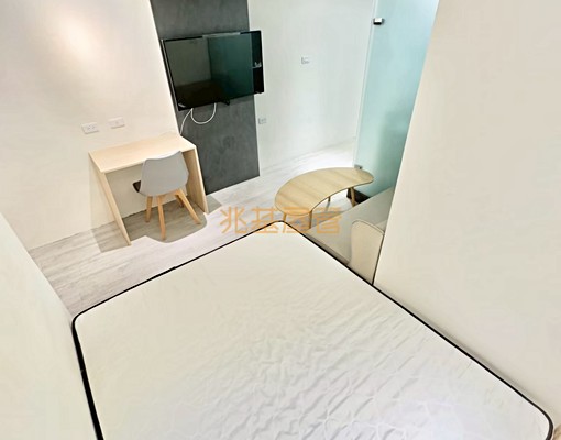 兆基🏡東區精美電梯套房⭐可租補⭐可寵⭐獨洗曬 - 591租屋網 - Image 4