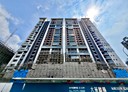 烏日區-高鐵三路2房2廳，36.2坪