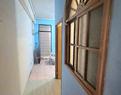 近南港costco交流道🍎采光2房(貓咪友善) - 591租屋網 - Image 3