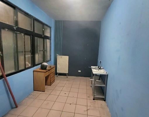 近南港costco交流道🍎采光2房(貓咪友善) - 591租屋網 - Image 2