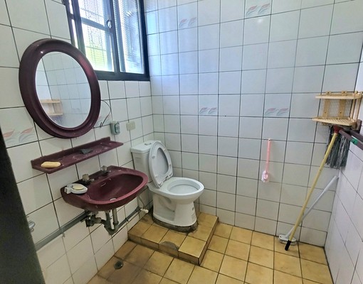 近南港costco交流道🍎采光2房(貓咪友善) - 591租屋網 - Image 6