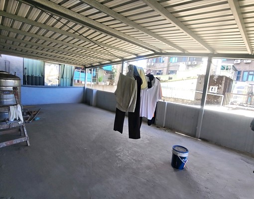 近南港costco交流道🍎采光2房(貓咪友善) - 591租屋網 - Image 8