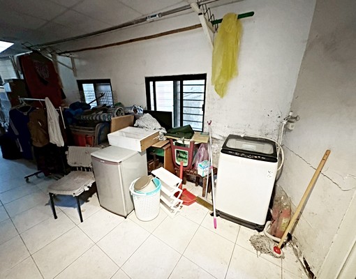 近捷運公館站◆超值套房◆曬衣空間★屋況佳 - Image 4