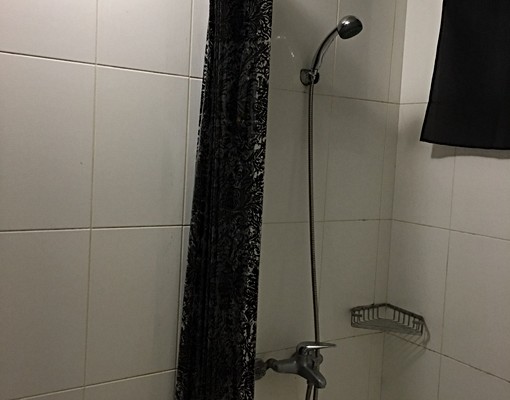 溫馨單人套房,垃圾集中處理(勿私訊) - Image 4