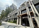 楠梓區-惠正街2房1廳，31.3坪