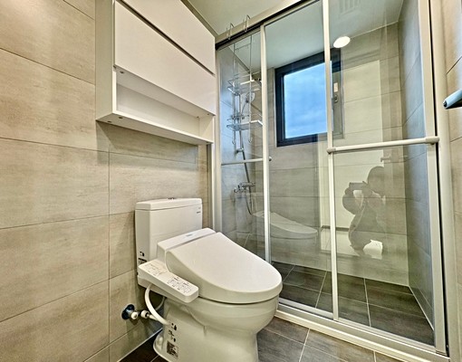 五泰以恩✨新潤A5邊間三房車✨可申請租屋補貼✨免仲介費 - Image 13