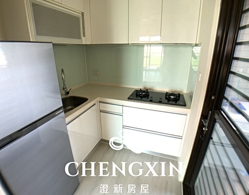 ✨大埔內電梯大樓|可養寵物|可租補、報稅|家具齊全|租金含車 - Image 4