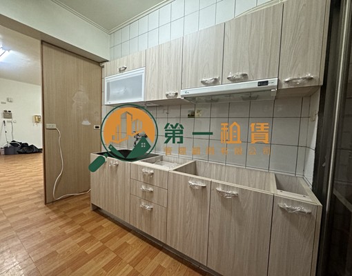 🥇第一為您找好房🥇近成大可租補3房傢俱家電全拎包入住 - Image 13