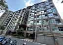 北投區-稻香路2房1廳，18坪