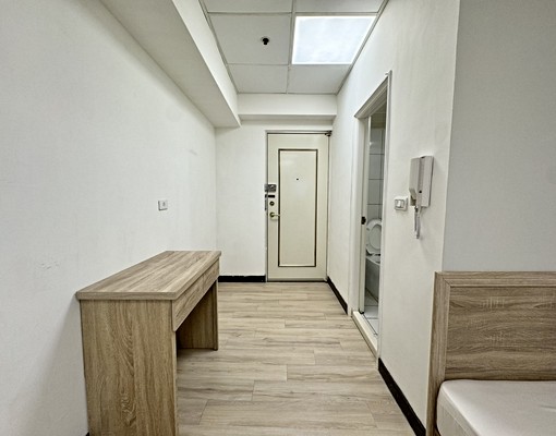 勤美綠園道💜中港之星全新傢俱＿高樓層大套＋汽車位 - 591租屋網 - Image 12