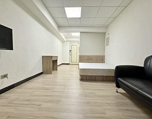 勤美綠園道💜中港之星全新傢俱＿高樓層大套＋汽車位 - 591租屋網 - Image 14