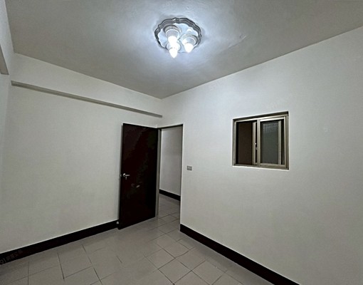 社宅/免服務費可租補/神明廳可談/家庭三房 - Image 3