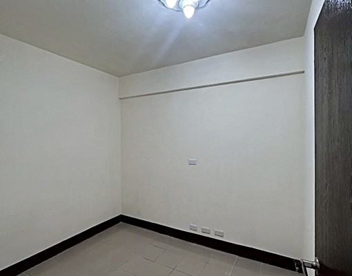 社宅/免服務費可租補/神明廳可談/家庭三房 - Image 4