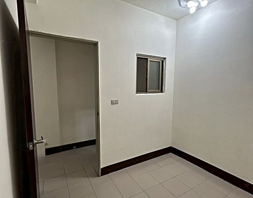 社宅/免服務費可租補/神明廳可談/家庭三房 - Image 5