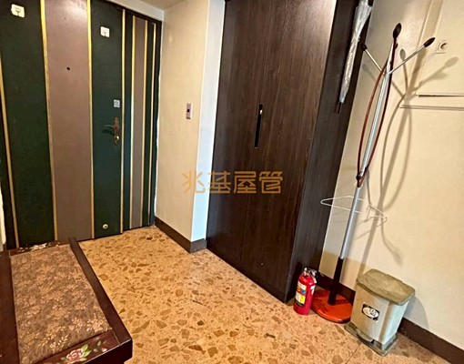 兆基社會住宅🏠巨蛋生活圈四房高樓層電梯很快 - Image 9