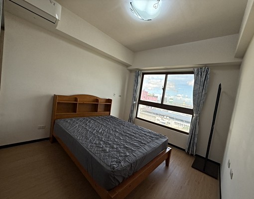 嘉晟社宅楊梅青山一街3房14500元起 - 591租屋網 - Image 8