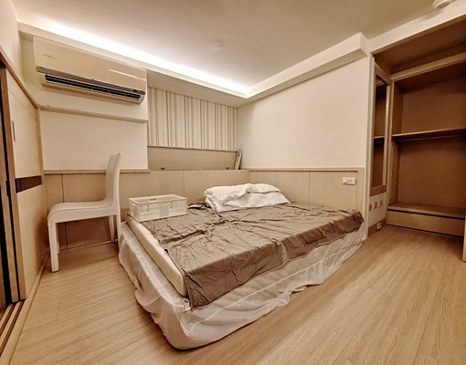 優質裝潢二房景觀優全套家具電 - Image 5