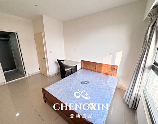 ✨新竹北區近南寮三房|全室變頻冷氣|高樓層景觀採光戶 - Image 12