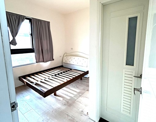 星鴻台中✨免仲可租補沙鹿三房高CP附家具含車位 - 591租屋網 - Image 5