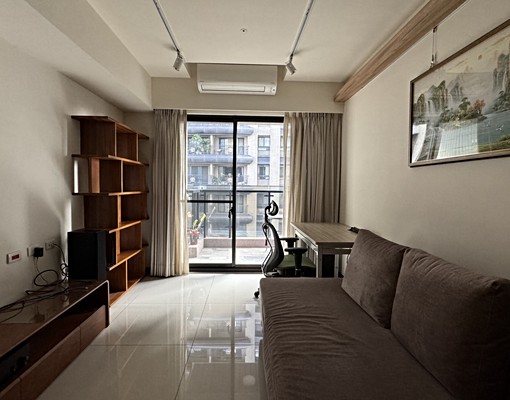 ✨精裝麗江家家✨拎包入住高樓三房大車位 - Image 4