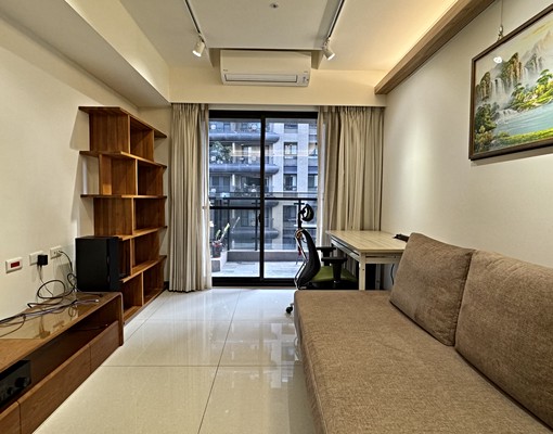 ✨精裝麗江家家✨拎包入住高樓三房大車位 - Image 3