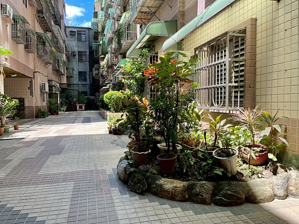 房屋圖片