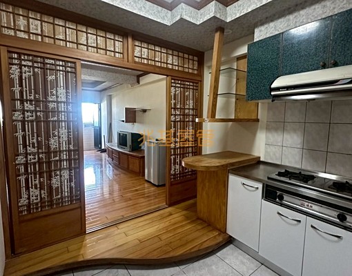 兆基社會住宅🏡礁溪溫泉套房-可租補請加line - Image 4
