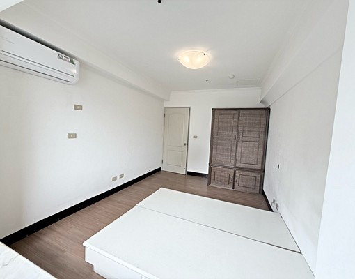 免仲可補助家具廚具全大套房 - Image 5