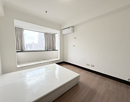 免仲可補助家具廚具全大套房 - Image 3