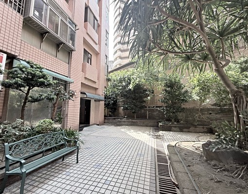 免仲可補助家具廚具全大套房 - Image 15