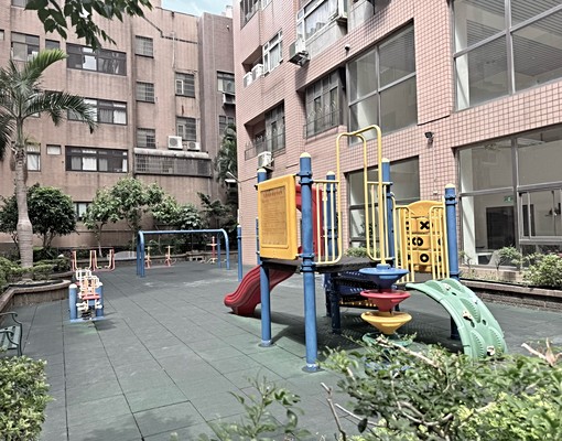 免仲可補助家具廚具全大套房 - Image 14