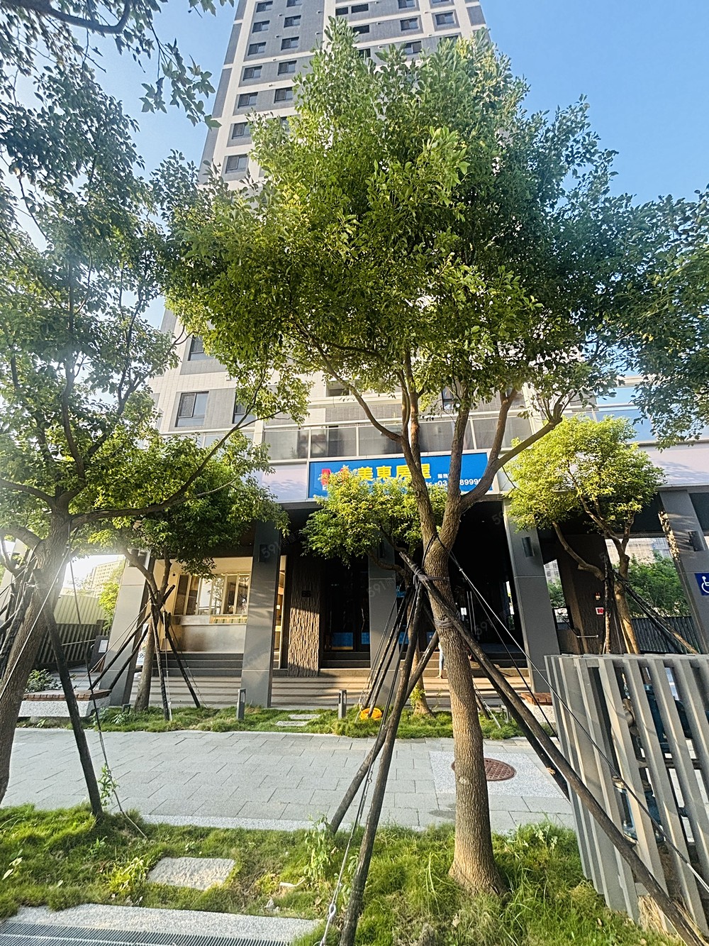 照片