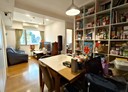 內湖區-內湖路三段2房2廳,37.3坪