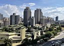 東區-埔頂三路3房2廳,46.7坪