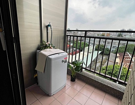 【小孟】✨三和國中✨租補/寵物/機車位/陽台/三重/徐匯 - Image 3