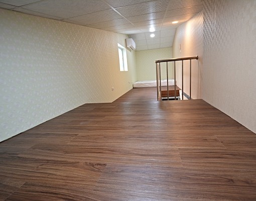 雙補助一房一廳獨洗獨曬可寵 - Image 15