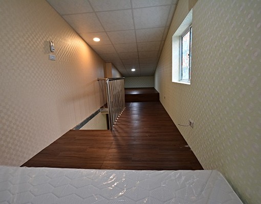 雙補助一房一廳獨洗獨曬可寵 - Image 9