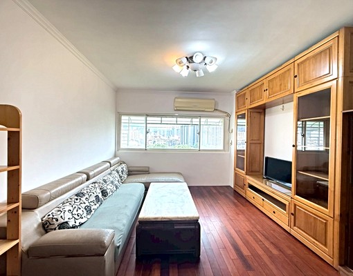 大坪林捷運花開富貴3房車~黃經理央北團隊 - Image 1