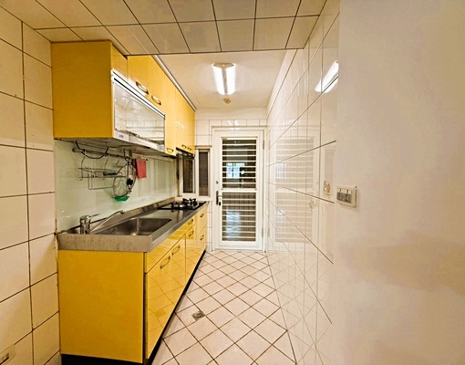 大坪林捷運花開富貴3房車~黃經理央北團隊 - Image 8