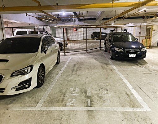 大坪林捷運花開富貴3房車~黃經理央北團隊 - Image 12