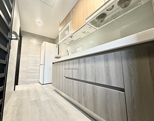 ✨可租補✨近沙鹿商圈✨光田醫院童綜合醫院 - Image 5