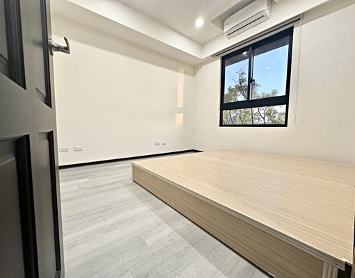 ✨可租補✨近沙鹿商圈✨光田醫院童綜合醫院 - Image 8