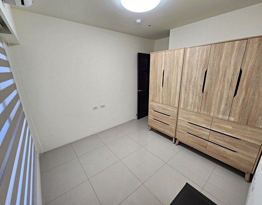 一佳🏡社會住宅-太子城-整層住家-拎包入住 - Image 3