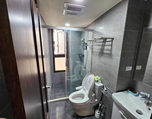 一佳🏡社會住宅-太子城-整層住家-拎包入住 - Image 5