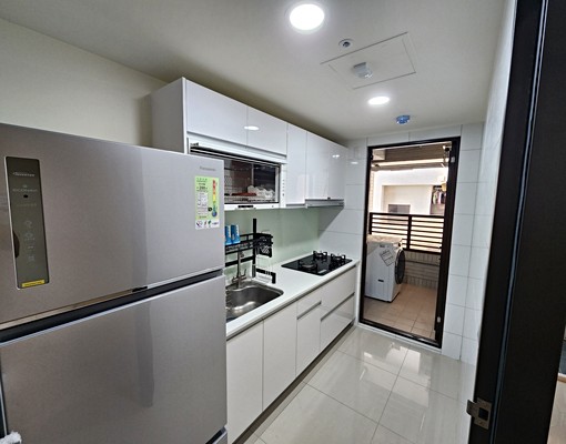 一佳🏡社會住宅-太子城-整層住家-拎包入住 - Image 9