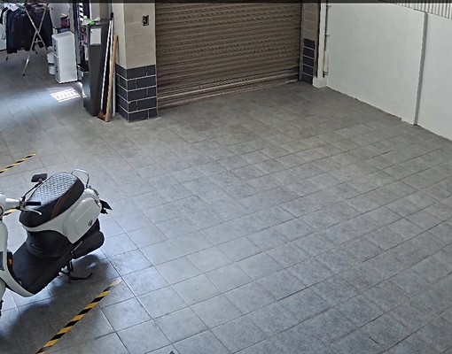 可租補，1樓汽車停車格可租,全新傢俱，廁所翻新，靜巷乾淨套房 - Image 14