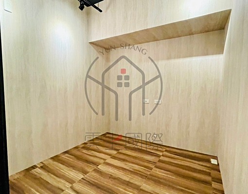 雲上☁️【海都II】3房平車含管可小寵 - Image 7